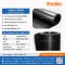 แผ่นยาง EPDM 5 mm