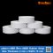 แผ่นยาง NBR สีขาว 3 mm (NBR Rubber Strip)