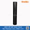 NR Rubber Sheet 3mm