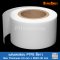 แผ่นเทปล่อน PTFE สีขาว 0.8 mm