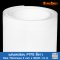 แผ่นเทปล่อน PTFE สีขาว 2mm
