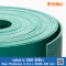 แผ่นยาง SBR สีเขียว 3 mm