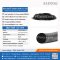 ซีลยางฟองน้ำ EPDM กลมตัน 5.5mm