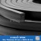 ยางฟองน้ำ EPDM 20x30mm