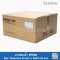ยางฟองน้ำ EPDM 20x30mm