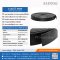 ยางฟองน้ำ EPDM 5x50mm