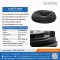 ยางฟองน้ำ EPDM 8x8mm