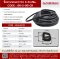 ซีลยาง S-Profiles GR-S-001CR