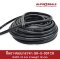 ซีลยาง S-Profiles GR-S-001CR