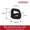 ซีลยาง S-Profiles GR-S-001