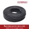 ซีลยาง S-Profile GR-S-003
