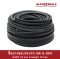 ซีลยาง S-Profiles  GR-S-004