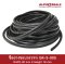 ซีลยาง S-Profile GR-S-005