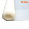 แผ่นยางซิลิโคน QS สีขาวขุ่น (FOOD GRADE) 3 mm