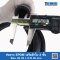 ท่อยาง EPDM เสริมผ้าใบ 2 ชั้น I.D 25 x O.D 35 mm
