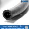 ท่อยาง EPDM เสริมผ้าใบ 1 ชั้น ID.19.05 x OD.29.05mm