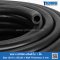 ท่อยาง EPDM เสริมผ้าใบ 1 ชั้น I.D 19 x O.D 29 mm