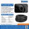 ท่อยาง EPDM เสริมผ้าใบ 1 ชั้น I.D 19 x O.D 29 mm