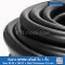 ท่อยาง EPDM เสริมผ้าใบ 1 ชั้น