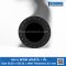 ท่อยาง EPDM เสริมผ้าใบ 1 ชั้น I.D 20 x O.D 33 mm