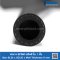 ท่อยาง EPDM เสริมผ้าใบ 1 ชั้น I.D 23 x O.D 35 mm