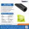 ท่อยาง EPDM ID.27 x OD.43 mm