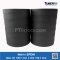 ท่อยาง EPDM ID.139.7 x OD.149.7 mm