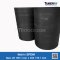 ท่อยาง EPDM ID.165.1 x OD.175.1 mm