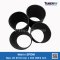 ท่อยาง EPDM ID.215.9 x OD.225.9 mm