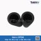 ท่อยาง EPDM ID.25.4 x OD.35.4 mm