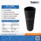 ท่อยาง EPDM ID.50.8 x OD.60.8 mm