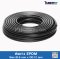 ท่อยาง EPDM ID.6 x OD.12 mm