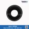 ท่อยาง EPDM ID.88.9 x OD.98.9 mm