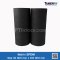 ท่อยาง EPDM ID.88.9 x OD.98.9 mm