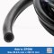 ท่อยาง EPDM ID.6.5 x OD.10 mm