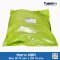 ท่อยาง NBR I.D 13 x O.D 18 mm