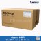 ท่อยาง NBR I.D 13 x O.D 18 mm