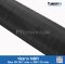 ท่อยาง NBR I.D 76.7 x O.D 113 mm