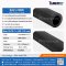 ท่อยาง NBR I.D 76.7 x O.D 113 mm