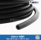 ท่อยาง NBR I.D 8 x O.D 13 mm