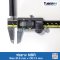 ท่อยาง NBR I.D 8 x O.D 13 mm