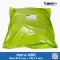 ท่อยาง NBR I.D 8 x O.D 13 mm
