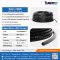 ท่อยาง NBR I.D 8 x O.D 13 mm