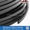 ซีลยางกันบาด EPDM U-Channels 5x10mm