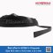 ซีลยางกันบาด EPDM 3X12 mm.