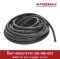 ซีลยางขอบกระจก GR-NB-002