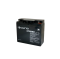 DeNA CP12180
