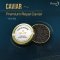 PREMIUM ROYAL CAVIAR