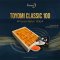 Toyomi Classic 100