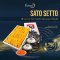 Sato Setto 250g